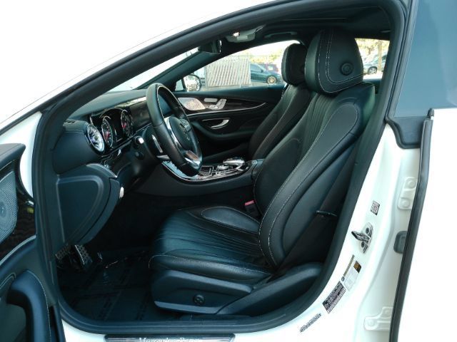 Used 2019 Mercedes-Benz CLS 450 w/ Parking Assist Package image 15