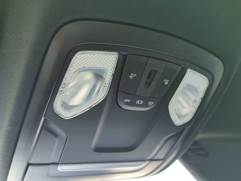 Used 2022 RAM 1500 Big Horn RWD image 21