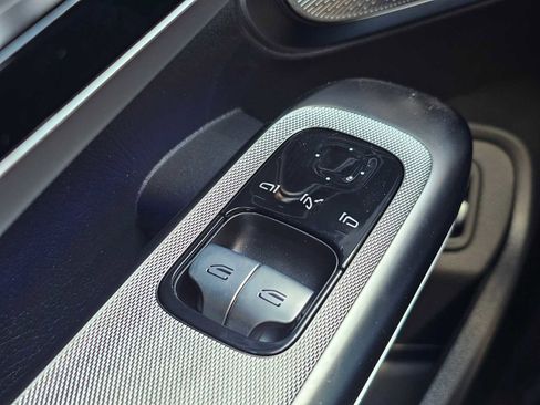 New 2026 Mercedes-Benz CLE 53 AMG 4MATIC Coupe image 28