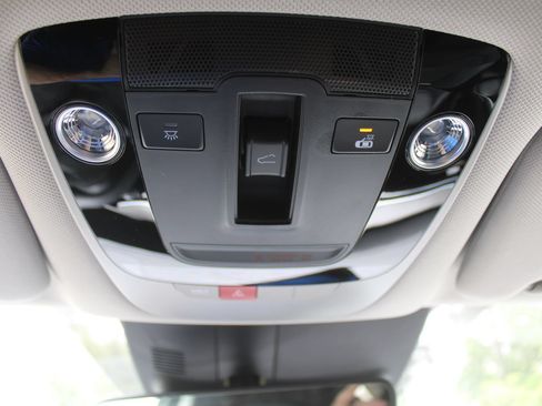New 2026 Kia Sorento SX FWD image 64