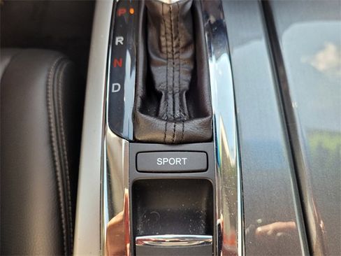 Used 2014 Acura RLX Base image 28