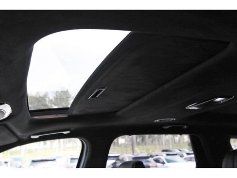 Used 2023 Hyundai Palisade Calligraphy FWD image 28