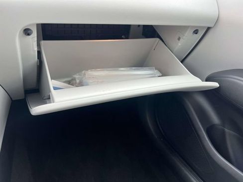 Certified 2023 Hyundai Tucson SEL w/ Convenience Package image 34