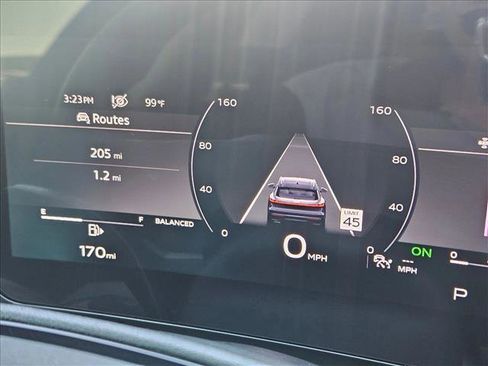 Used 2025 Audi Q5 Premium Plus image 10