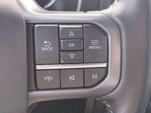 Used 2021 Ford F150 XLT w/ Equipment Group 302A High AWD/4WD image 18
