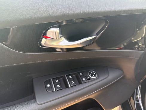 Used 2023 Kia Forte GT-Line image 16