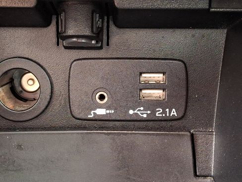 Used 2019 Subaru Legacy 2.5i AWD/4WD image 23