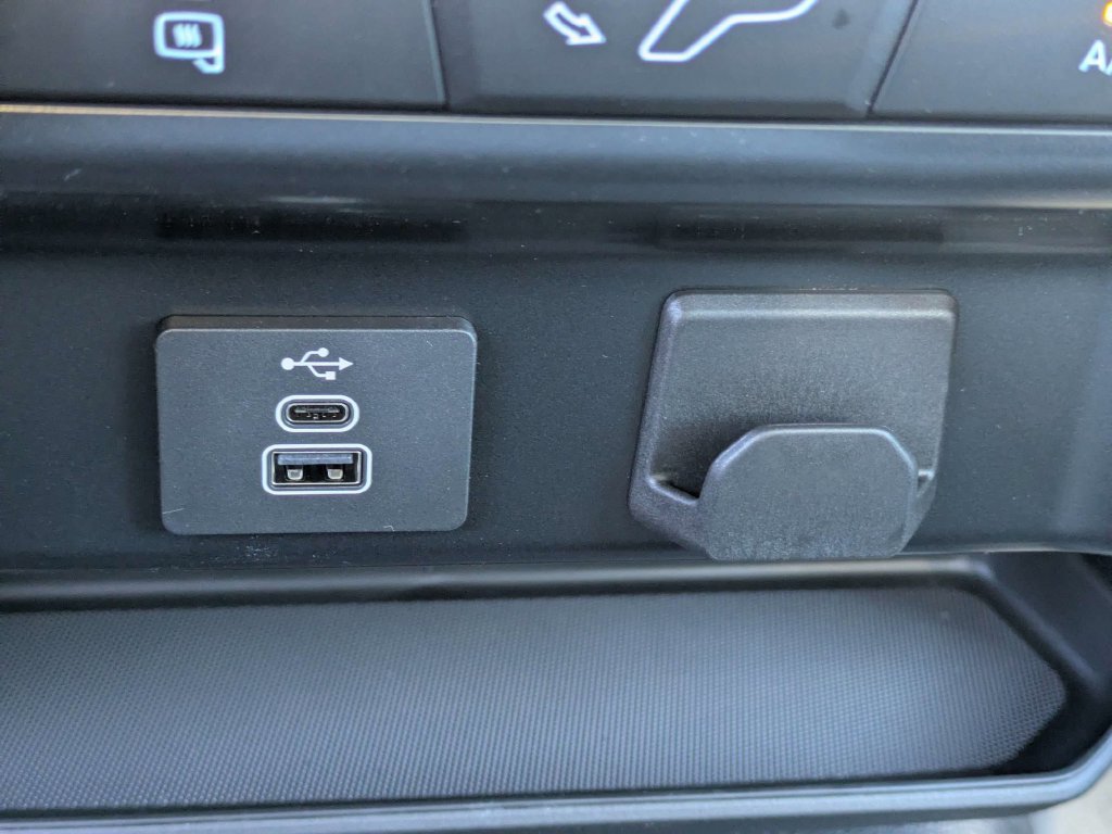 New 2026 Ford F150 XL AWD/4WD image 20