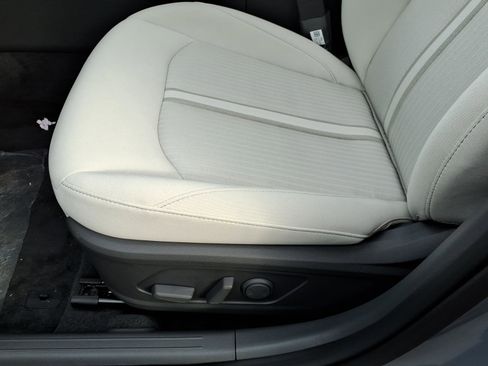 New 2026 Hyundai Sonata SEL image 13