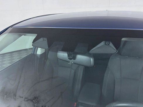 Used 2024 Subaru Legacy Premium AWD/4WD image 40