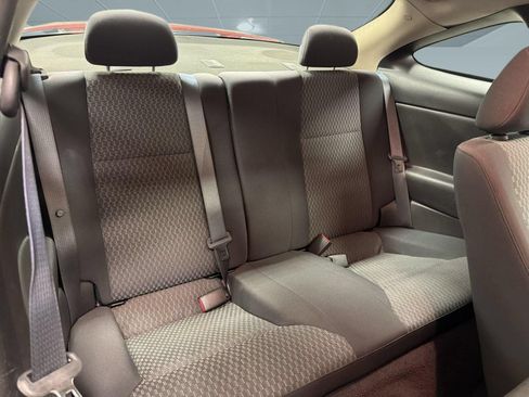 Used 2008 Chevrolet Cobalt LT FWD image 30
