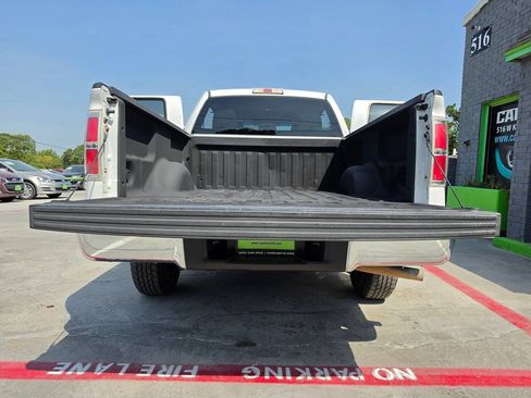 Used 2013 Ford F150 XL w/ PWR Equipment Group RWD image 22