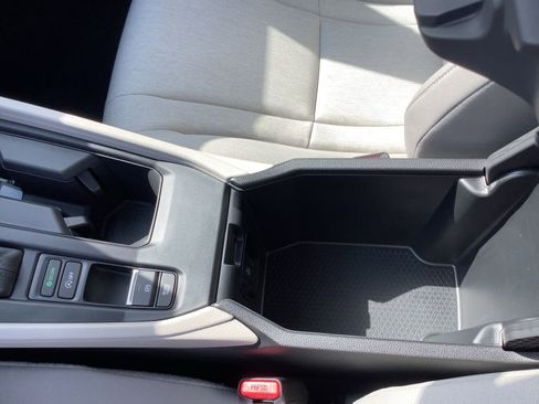 New 2026 Honda Accord LX image 19