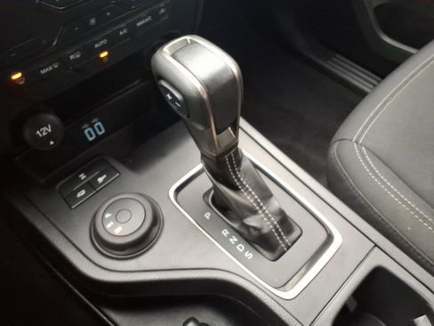 Certified 2023 Ford Ranger XLT w/ Equipment Group 301A Mid image 19