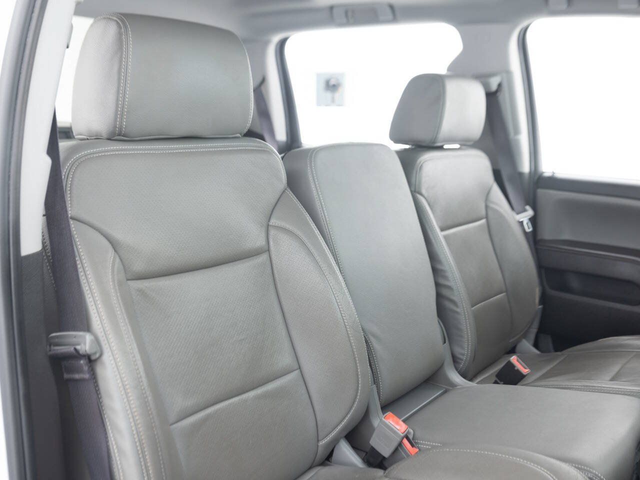 Used 2017 Chevrolet Silverado 1500 LT w/ All Star Edition RWD image 31