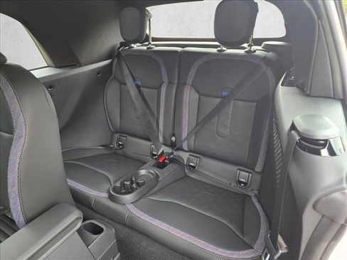 New 2026 MINI Cooper Convertible image 9