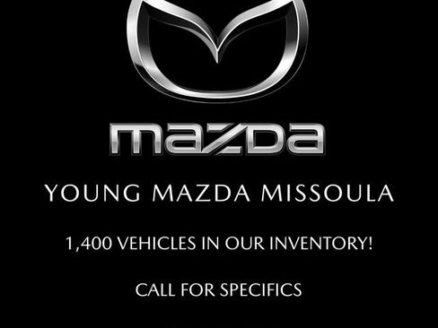 Used 2024 Ford Expedition Timberline AWD/4WD image 34
