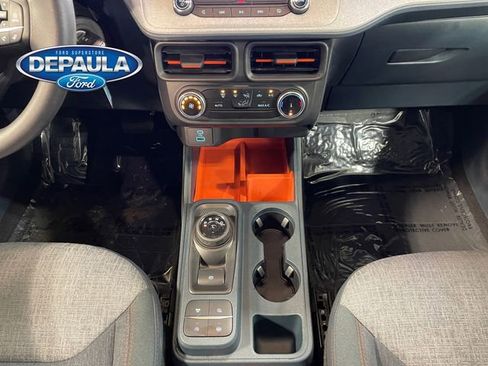 Used 2024 Ford Maverick XLT w/ Equipment Group 300A Standard image 14