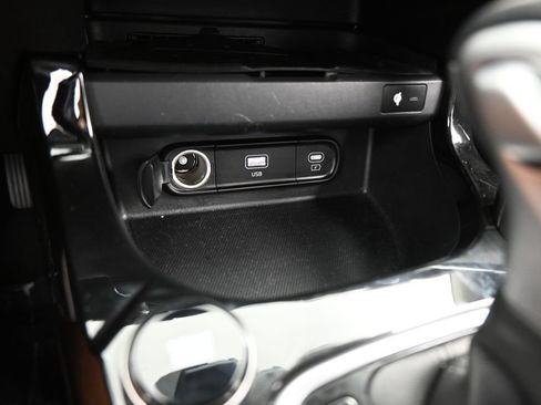 Used 2024 Kia Seltos EX FWD image 27