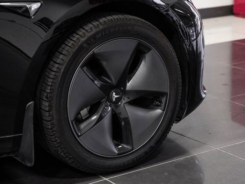 Used 2018 Tesla Model 3 Long Range image 63