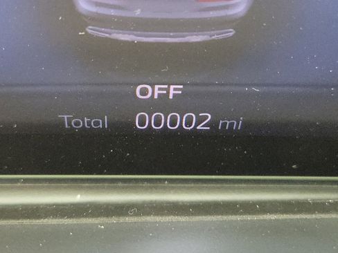 New 2026 BMW X5 xDrive40i image 16