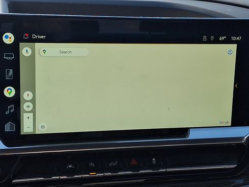 Used 2022 Chevrolet Silverado 1500 LT image 17