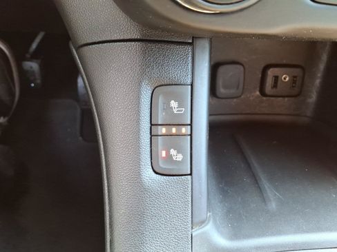 Used 2019 GMC Acadia SLE w/ Driver Alert Package I AWD/4WD image 20