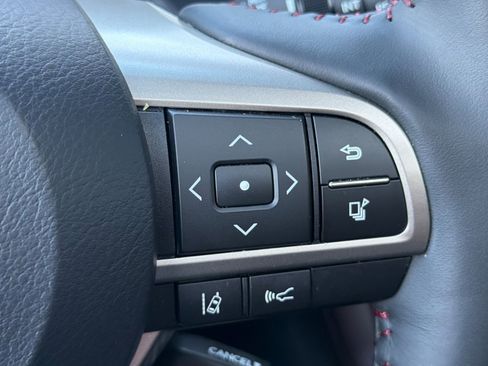 Used 2017 Lexus RX 350 AWD image 32