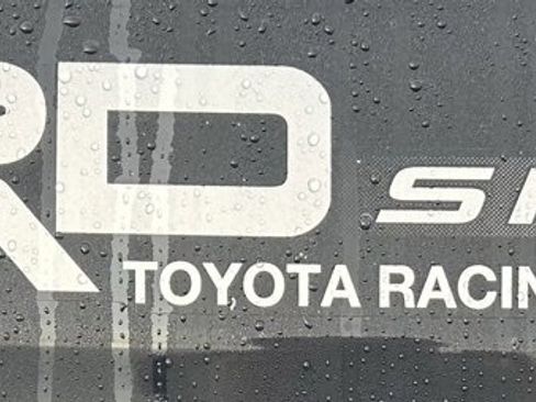 Certified 2016 Toyota Tundra SR5 image 27