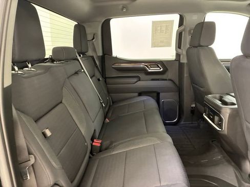 Used 2023 GMC Sierra 1500 Elevation AWD/4WD image 16