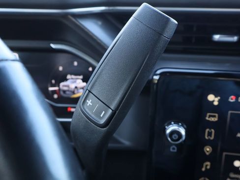 Used 2024 GMC Sierra 2500 Denali Ultimate image 20