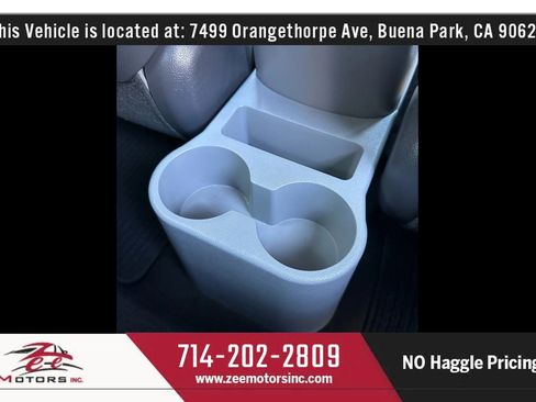 Used 2016 Hyundai Accent SE w/ Option Group 02 image 41