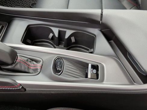 New 2026 Dodge Charger R/T Scat Pack image 34