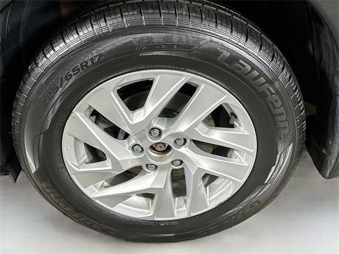 Used 2015 Honda CR-V EX image 13