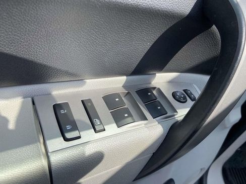 Used 2010 Chevrolet Silverado 1500 LT w/ Texas Edition image 16