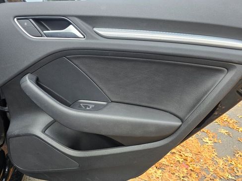 Used 2015 Audi A3 1.8T Premium Plus image 17