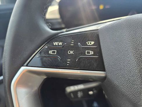 Used 2025 Audi Q5 Prestige AWD/4WD image 35