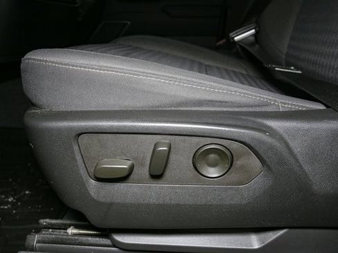 Used 2022 GMC Sierra 1500 Elevation image 35