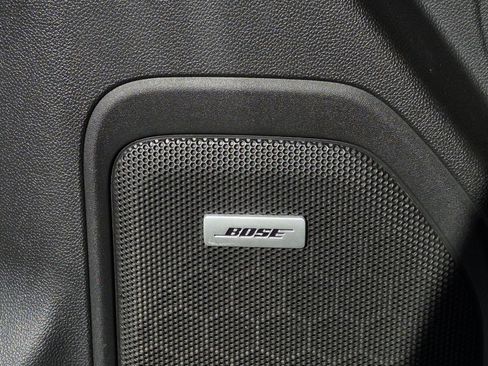 Used 2022 GMC Sierra 1500 AT4 w/ AT4 Preferred Package image 27