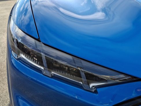 Used 2025 Ford Mustang Mach-E Premium image 9