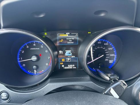 Used 2019 Subaru Outback 3.6R Touring w/ Popular Package #3A image 20