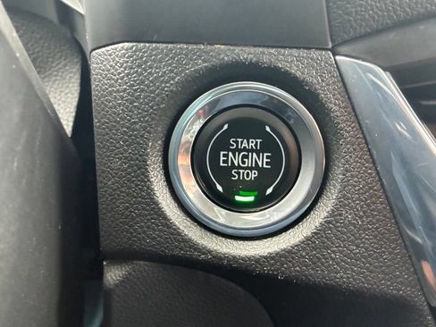 Used 2024 Buick Encore GX Sport Touring AWD/4WD image 21