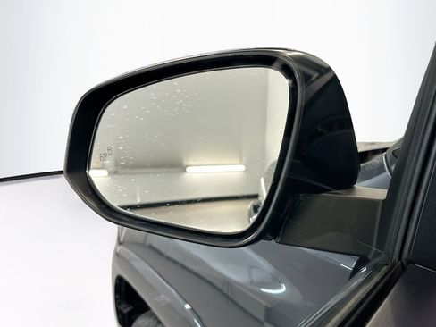 Used 2024 Toyota 4Runner SR5 image 16