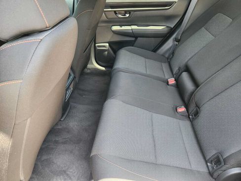 Used 2023 Honda CR-V Sport image 30