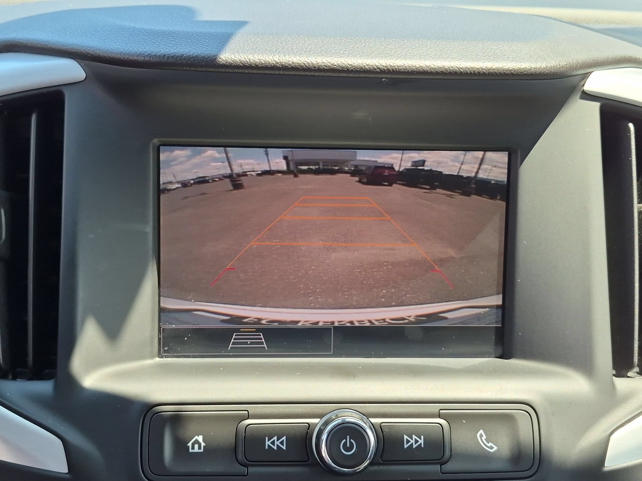 Certified 2023 GMC Terrain SLE FWD image 13