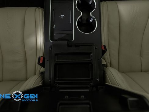 Used 2025 Acura MDX SH-AWD w/ Technology Package image 31