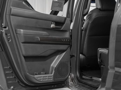 New 2026 Toyota Tacoma TRD Off-Road image 41