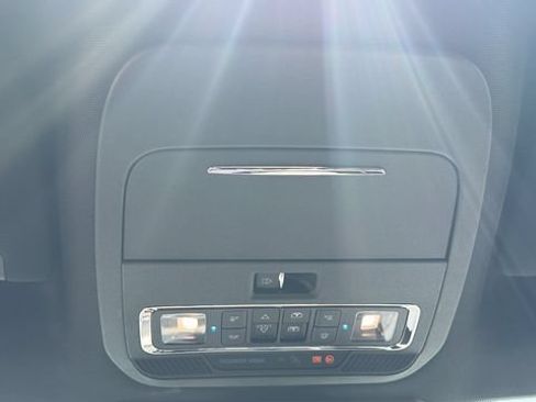 New 2026 Ford F350 Platinum AWD/4WD image 26