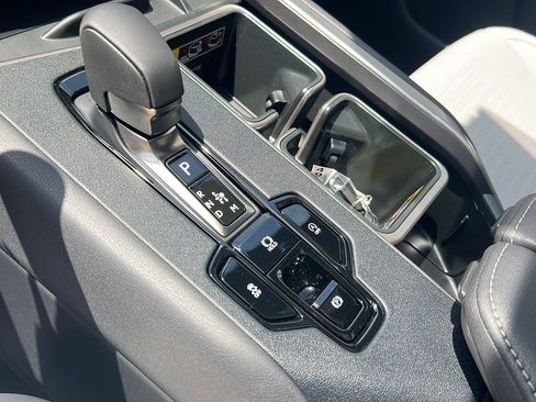 New 2026 Lexus TX 350 FWD image 30