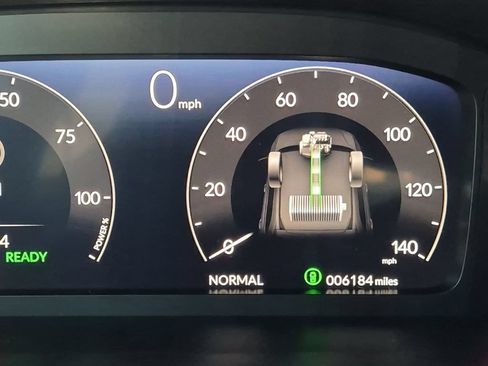 Used 2026 Honda CR-V Sport-L image 29